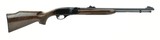 Remington 552 Speedmaster .22 S, L, LR (R26985)- 1 of 4