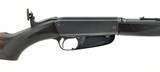 Remington 24 .22 Short (R26987) - 1 of 9