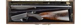 Remington 24 .22 Short (R26987) - 9 of 9