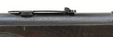 Remington 24 .22 Short (R26987) - 8 of 9