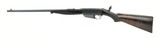 Remington 24 .22 Short (R26987) - 2 of 9