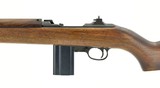 Saginaw Gear M1 Carbine .30 (R26094) - 7 of 7