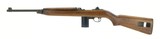 Saginaw Gear M1 Carbine .30 (R26094) - 6 of 7