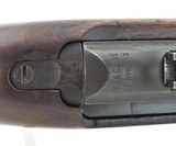 Saginaw Gear M1 Carbine .30 (R26094) - 3 of 7