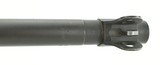 Saginaw Gear M1 Carbine .30 (R26094) - 5 of 7