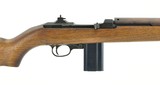 Saginaw Gear M1 Carbine .30 (R26094) - 2 of 7