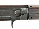 Saginaw Gear M1 Carbine .30 (R26094) - 4 of 7