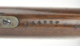 "Winchester 1886 .50 Express (W5906)" - 4 of 13