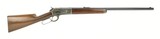 "Winchester 1886 .50 Express (W5906)" - 6 of 13