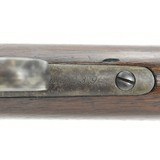 "Winchester 1886 .50 Express (W5906)" - 13 of 13