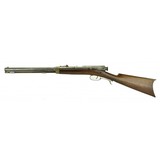 "Klein’s Patent Needle-Fire Rifle (AL4921)" - 13 of 13