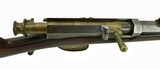 "Klein’s Patent Needle-Fire Rifle (AL4921)" - 7 of 13