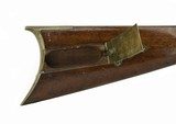 "Klein’s Patent Needle-Fire Rifle (AL4921)" - 10 of 13