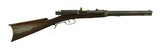 "Klein’s Patent Needle-Fire Rifle (AL4921)"