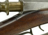 "Klein’s Patent Needle-Fire Rifle (AL4921)" - 12 of 13
