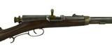 "Klein’s Patent Needle-Fire Rifle (AL4921)" - 9 of 13