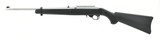 Ruger 10/22 .22 LR (R26984) - 1 of 4