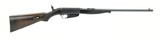 Remington 24 .22 Short (R26987) - 3 of 9