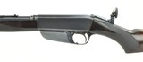 Remington 24 .22 Short (R26987) - 4 of 9