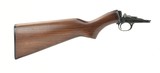 "Winchester 61 .22 Win Mag (W10581)" - 6 of 11