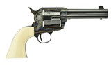U.S. Fire Arms Single Action Army .45 Colt (PR47722) - 1 of 2