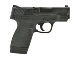 Smith & Wesson M&P 45 Shield .45 ACP (PR48877) - 1 of 2