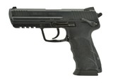 Heckler & Koch 45 .45 ACP(PR48878) - 2 of 2