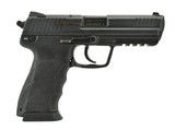 Heckler & Koch 45 .45 ACP(PR48878) - 1 of 2