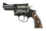 Ruger Security-Six .357 Magnum (PR48881) - 2 of 2