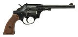 Hi-Standard Sentinel Deluxe .22 LR(PR48882) - 2 of 3