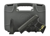 Sig Sauer P365 9mm(PR48884) - 3 of 3