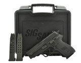 Sig Sauer M11-A1 9mm(PR48885) - 3 of 3