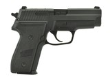 Sig Sauer M11-A1 9mm(PR48885) - 2 of 3