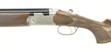 Beretta 686 Silver Pigeon I 20 Gauge (nS11488) New- 2 of 5