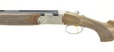 "Beretta 686 Silver Pigeon I 28 Gauge (nS11489) New" - 2 of 5