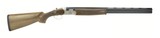 Beretta 686 Silver Pigeon I 12 Gauge (nS11490) New - 5 of 5