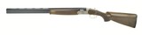 Beretta 686 Silver Pigeon I 12 Gauge (nS11490) New - 2 of 5