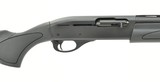 Remington 11-87 Sportsman 20 Gauge (nS11491) New- 3 of 5