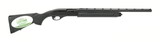Remington 11-87 Sportsman 20 Gauge (nS11491) New- 2 of 5