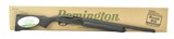 Remington 11-87 Sportsman 20 Gauge (nS11491) New- 1 of 5