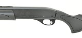 Remington 11-87 Sportsman 20 Gauge (nS11491) New- 4 of 5