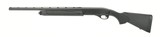 Remington 11-87 Sportsman 20 Gauge (nS11491) New- 5 of 5