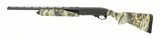 Remington 870 Express Compact 20 Gauge (nS11492) New - 2 of 5