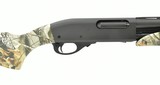 Remington 870 Express Compact 20 Gauge (nS11492) New - 3 of 5