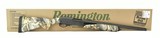 Remington 870 Express Compact 20 Gauge (nS11492) New - 4 of 5