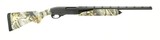 Remington 870 Express Compact 20 Gauge (nS11492) New - 1 of 5