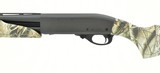Remington 870 Express Compact 20 Gauge (nS11492) New - 5 of 5