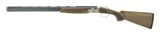 Beretta 686 Silver Pigeon I 20 Gauge (S11493) - 4 of 4