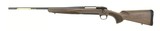 "Browning X-Bolt Left-Handed .270 Win (nR26990) New " - 3 of 5