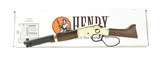 Henry Mare's Leg .357 Magnum/.38 Special (nR26992) New- 1 of 5